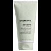 Kevin Murphy Scalp.Spa Scrub 180 ml thumbnail 1