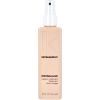 Kevin Murphy Staying Alive Leave-In Conditioner 150 ml thumbnail 1