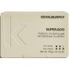 Kevin Murphy Super Goo Gel 100 g thumbnail 1