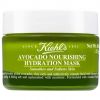 Kiehl&#039;s Avocado Nourishing Hydration Mask  25 g thumbnail 1