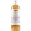 Kiehl&#039;s Calendula Herbal Extract Alcohol-Free Toner 500 ml thumbnail 1