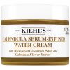 Kiehl&#039;s Calendula Serum-Infused Water Cream 50 ml thumbnail 1