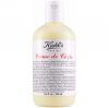 Kiehl's Creme de Corps Hydrating Body Moisturizer 250 ml thumbnail 1