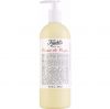 Kiehl's Creme de Corps Pump  500 ml thumbnail 1