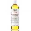 Kiehl's Creme de Corps Smoothing Oil to Foam Body Cleanser  250 m thumbnail 1