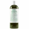 Kiehl&#039;s Cucumber Alcohol-Free Toner 500 ml thumbnail 1