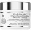Kiehl&#039;s Dermatologist Solutions Clearly Corrective Brightening &amp; thumbnail 1