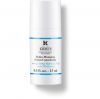 Kiehl's Dermatologist Solutions Hydro-Plumping Re-Texturizing Ser thumbnail 1