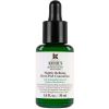 Kiehl's Dermatologist Solutions Nightly Refining Micro Peel Conce thumbnail 1