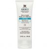 Kiehl's Dermatologist Solutions Ultra Light Daily UV Defense Aqua thumbnail 1