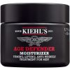 Kiehl's Men Age Defender Moisturizer  50 ml thumbnail 1
