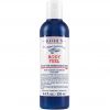 Kiehl&#039;s Men Body Fuel All-in-One Energizing &amp; Conditioning Wash 2 thumbnail 1