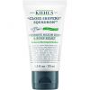 Kiehl&#039;s Men Close Shavers Squadron Ultimate Razor Burn &amp; Bump Rel thumbnail 1