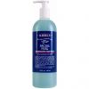 Kiehl's Men Facial Fuel Energizing Face Wash For Men  500 ml thumbnail 1