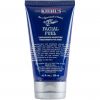 Kiehl's Men Facial Fuel Energizing Moisturizer 125 ml thumbnail 1