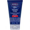 Kiehl&#039;s Men Facial Fuel SPF 19  125 ml thumbnail 1