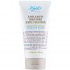 Kiehl&#039;s Rare Earth Deep Pore Daily Cleanser 150 ml thumbnail 1