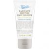 Kiehl&#039;s Rare Earth Deep Pore Daily Cleanser 75 ml thumbnail 1