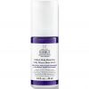 Kiehl&#039;s Retinol Daily Micro-Dose Treatment 30 ml thumbnail 1