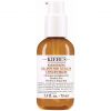Kiehl's Smoothing Oil-Infused Leave-In Concentrate 75 ml thumbnail 1
