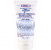 Kiehl's Ultimate Strength Hand Salve 150 ml thumbnail 1
