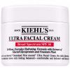 Kiehl's Ultra Facial Cream SPF 30 50 ml thumbnail 1