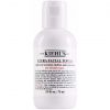 Kiehl's Ultra Facial Toner 75 ml thumbnail 1