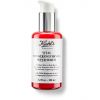 Kiehl&#039;s Vital Skin-Strength Super Serum Super Serum 100 ml thumbnail 1