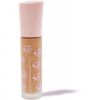 KimChi Chic A Really Good Foundation 115M thumbnail 1