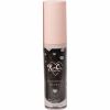 KimChi Chic Diamond Sharts Cream Eyeshadow Black Out thumbnail 1