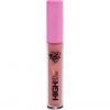 KimChi Chic High Key Gloss Full Coverage Lipgloss Natural Pink thumbnail 1