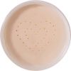 KimChi Chic Puff Puff Pass Loose Setting Powder Suntan thumbnail 1
