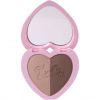 KimChi Chic Thailor Contour Powder Contour Chocolate thumbnail 1