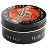 King Brown Pomade King Brown Premium Pomade 75 g thumbnail 1