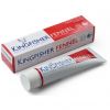 Kingfisher Fennel Toothpaste Fluor 100 ml thumbnail 1