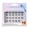 Kiss Falscara Wisps Multipack Natural thumbnail 1