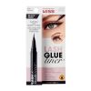 Kiss Glue Liner Black thumbnail 1