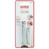 Kiss Nail & Toenail Clipper Duo thumbnail 1