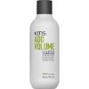 KMS Addvolume Shampoo 300 ml thumbnail 1