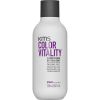 KMS Colorvitality Conditioner 250 ml thumbnail 1