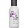 KMS Colorvitality Conditioner 75 ml thumbnail 1