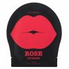 KOCOSTAR Lip Mask Romantic Rose 1pcs thumbnail 1