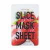KOCOSTAR Slice Mask Strawberry thumbnail 1