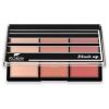 Kokie Cosmetics Blush Up Blush Palette Rose Glow thumbnail 1