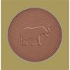Kokie Cosmetics Bronzer Sol Tan thumbnail 1