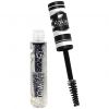 Kokie Cosmetics Brow Mascara Clear thumbnail 1