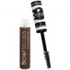 Kokie Cosmetics Brow Mascara Medium Brown thumbnail 1