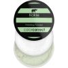 Kokie Cosmetics Color Correct Setting Powder Green - Redness Corr thumbnail 1