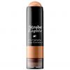 Kokie Cosmetics Cream Stick Highlighter Splendor thumbnail 1