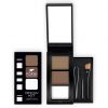 Kokie Cosmetics Eyebrow Kit Blonde thumbnail 1